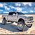 Sam Thomas's profile image