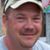 Mike Williams's profile image