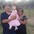 Santiago Arce's profile image