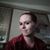 Katie Koonce Patterson's profile image