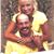Brenda Sweeney's profile image