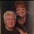 Pat Shiffer Howie's profile image