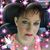 Debbie Murray Dalton's profile image