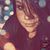 Valerie Boardman's profile image