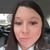 Ericka Susane Smith's profile image