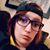 Jayde Jetfire Beckley's profile image