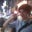 Eric Kvam's profile image