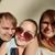 Debi Barney Swaner's profile image