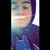 Edwin Zapata's profile image