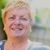 Donna Pettie's profile image
