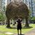 Menard Matias's profile image