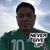 Everardo Caro's profile image