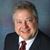 Dennis Daniels's profile image