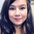 Samantha Gugliotta-Miller's profile image