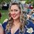 Mandy Crisler's profile image