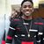 Exit Black's profile image