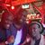 Edron Shaka's profile image