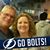 Chuck Jessup's profile image