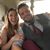 Staci Seeler's profile image