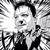 Carlos Tesch's profile image