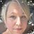 Cindy Jones Sheets's profile image