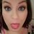 Amanda Smith's profile image