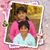 Narayana Parella's profile image