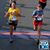 Marybeth Rand Jones's profile image