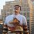 Josh Hammond's profile image