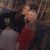 Margo Johnson's profile image
