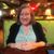 Jacqueline Skinner's profile image