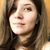 Janis Sue's profile image