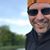 Greg Rittler's profile image