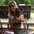 Christa Hannemann Murrell's profile image