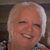 Ginny Yoder-Wright's profile image