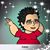 Amy Powell Seiber's profile image