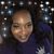 Shetaria Wine Dedner's profile image