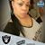 Santeya Waugh-Williams's profile image