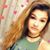 Shalom Marcelli's profile image