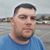 Chris Melton's profile image