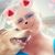 Spring Day's profile image