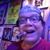 Robert DeRusso's profile image
