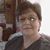 Roberta Groves's profile image