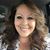 Kathy Cox Horner's profile image
