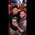 Larry Rosas's profile image