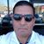José Antonio Martinez's profile image