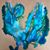 Shirley Beyer's profile image
