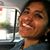 Meena Balgopal's profile image