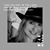 Yvonne Mayo-Boyette's profile image
