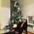 Tomiris Bimenova's profile image